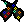 blackc (7)